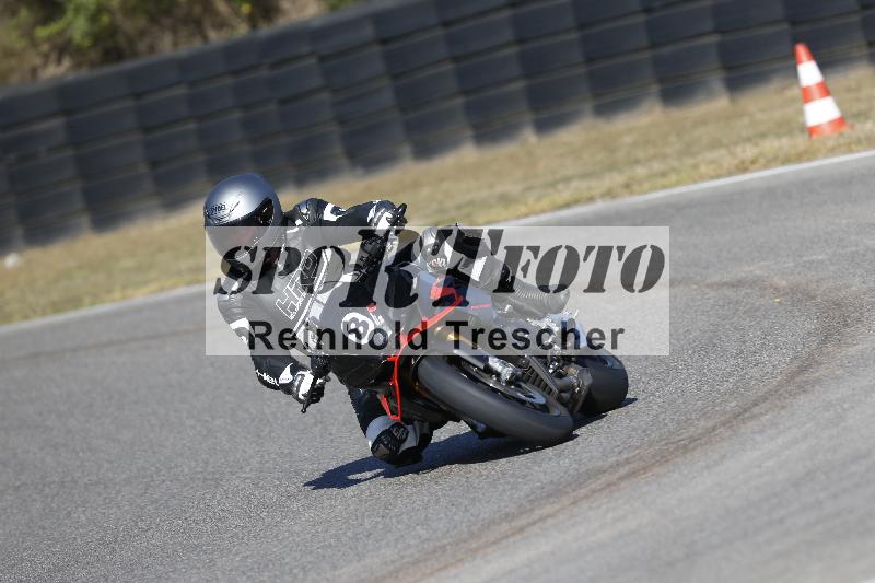 /46 27.09.2026  Speer Racing ADR/Gruppe rot/8
